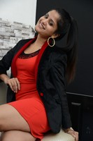 Anukruthi New Gallery